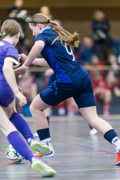 Bild 99 - wCJ Falkinnen Cup